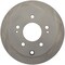 Centric Parts Standard Brake Rotor, 121.46069 121.46069 - alternate 1